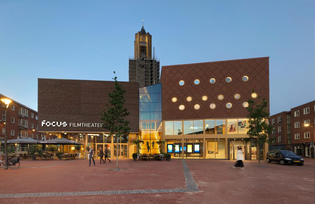 focus-filmtheater-arnhem-lucassen-bouwconstructies-b-v